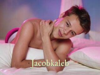 Jacobkaleb