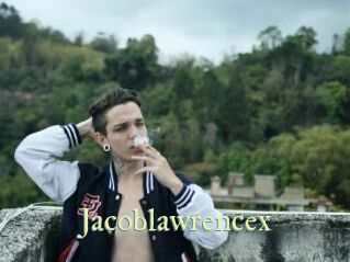 Jacoblawrencex