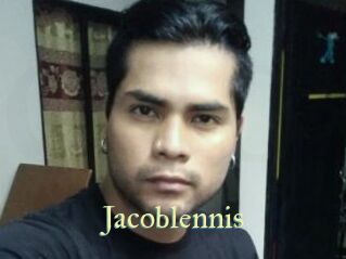 Jacoblennis