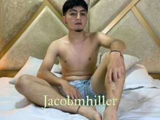 Jacobmhiller