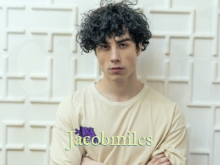 Jacobmiles