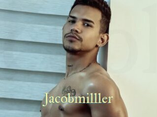 Jacobmilller