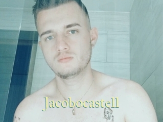 Jacobocastell