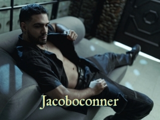 Jacoboconner