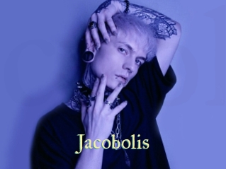 Jacobolis