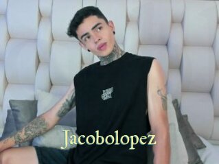 Jacobolopez