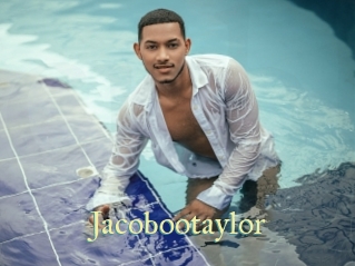 Jacobootaylor