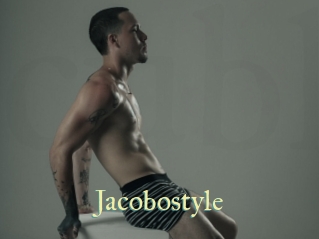 Jacobostyle