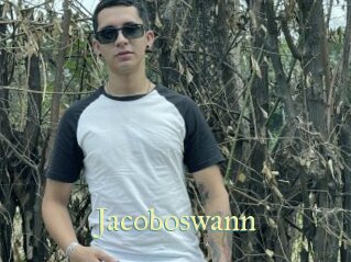 Jacoboswann
