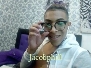 Jacobphill