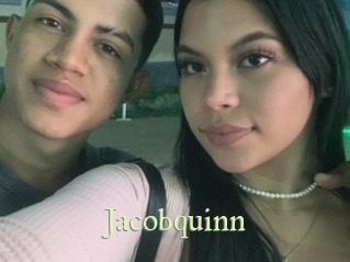 Jacobquinn