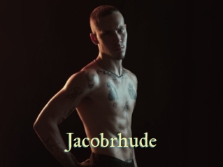 Jacobrhude