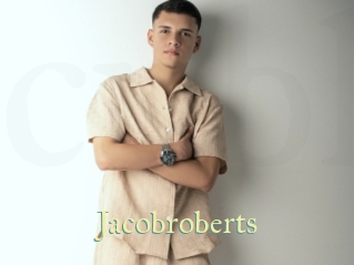 Jacobroberts