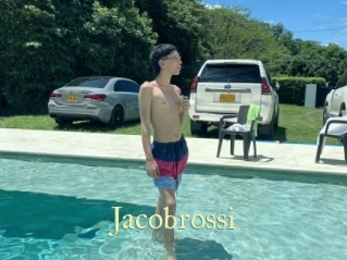 Jacobrossi