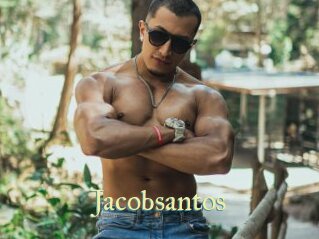 Jacobsantos