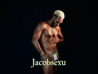 Jacobsexu