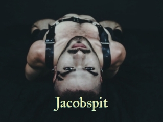 Jacobspit