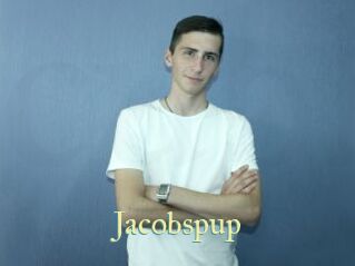 Jacobspup