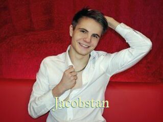 Jacobstan