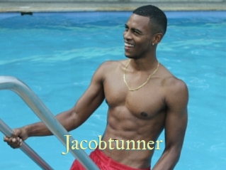 Jacobtunner