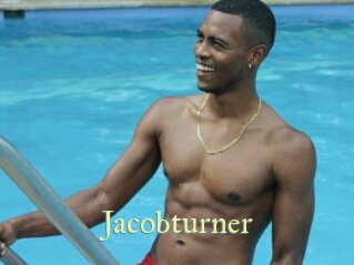 Jacobturner