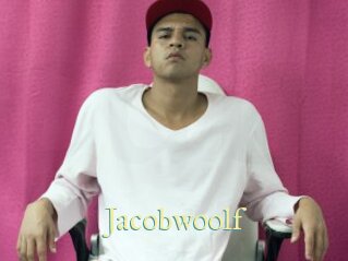 Jacobwoolf