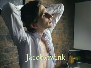Jacobxtwink