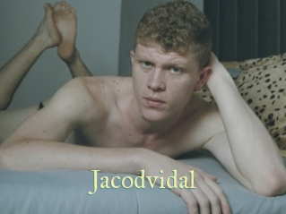 jacodvidal Cube Lille