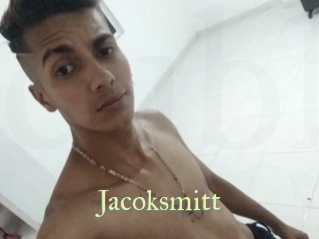 Jacoksmitt