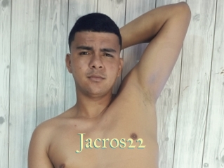 Jacros22