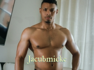 Jacubmicke