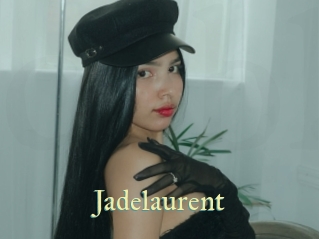Jadelaurent