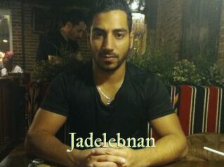 Jadelebnan