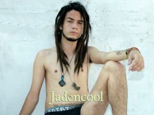 Jadencool