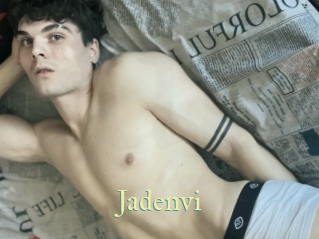 Jadenvi