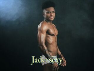 Jadersexy