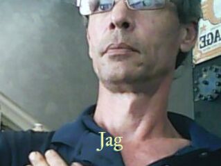 Jag