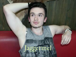 Jaggermel