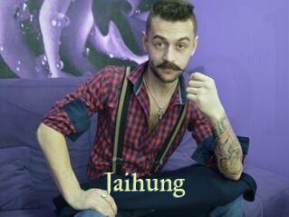 Jaihung