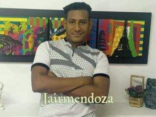 Jairmendoza