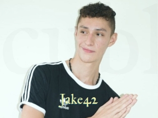 Jake42