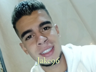 Jake96