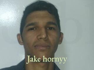 Jake_hornyy