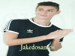 Jakedosantos