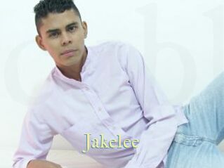 Jakelee