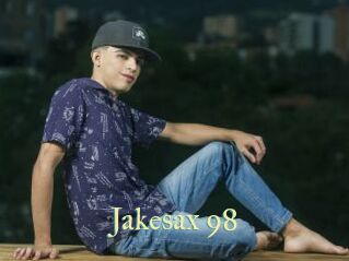 Jakesax_98