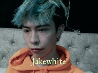 Jakewhite