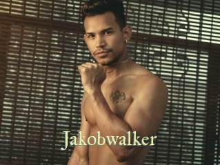 Jakobwalker