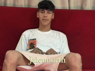 Jalennorth