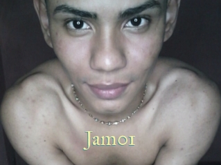 Jam01